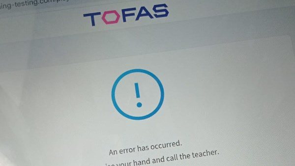 «الاختبار بالياباني».. أبرز شكاوى أولياء الأمور حول امتحان البرمجة للصف الأول الثانوي