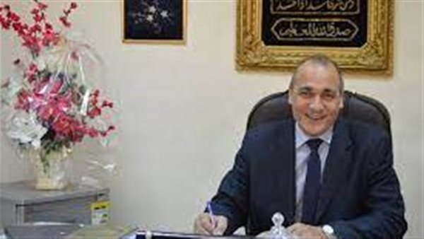 وكيل التعليم بالجيزة يصدر توجيهات حاسمة استعدادا لامتحانات صفوف النقل والشهادة الإعدادية