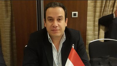 وزارة الرياضة تكشف كواليس حل أزمة أرض الزمالك خلال أيام