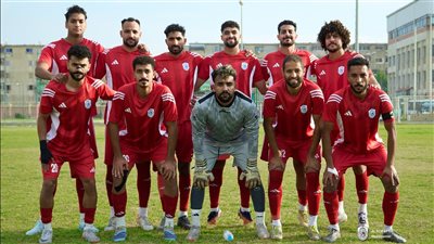 الشناوي يعلن قائمة الرباط الأنوار لمواجهة المريخ البورسعيدي في الممتاز ب