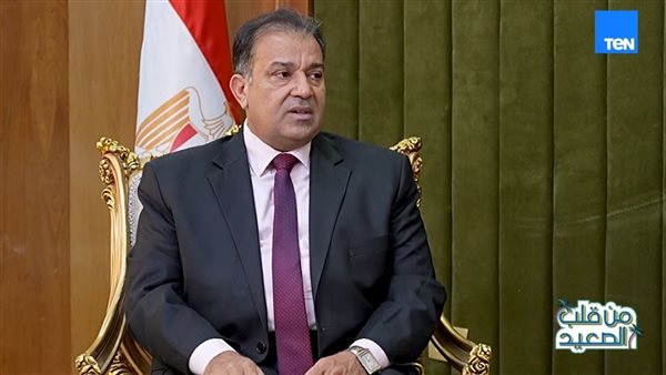 قمنا بتطوير شامل لتهيئة بيئة تعليمية جاذبة وآمنة