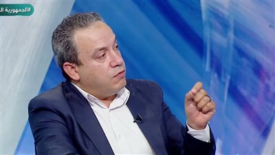 أبلغنا اتحاد الكرة بجاهزيتنا لاستضافة بطولة كأس الأمم الإفريقية 2028