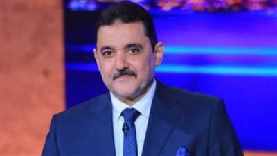 القمة الرياضية العالمية منصة لتبادل خبرات الأبطال