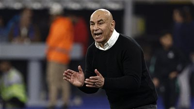 حسام حسن «مبيهموش حد».. وأبو تريكة رفض تعديلات أمم أفريقيا بشجاعة