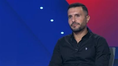 شريف أشرف المشهد داخل الزمالك ضبابي ولا بد من توضيح تفاصيل الأزمة المالية
