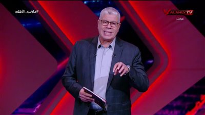 “قال الحقيقة وكأنه أجرم”.. شوبير يفجر مفاجأة حول كواليس إقالة أحمد عبد الرؤوف من تدريب الزمالك