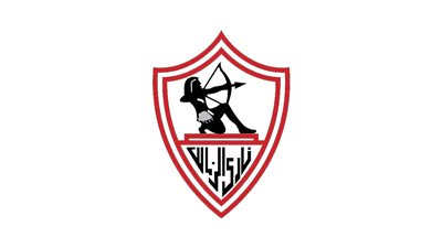 عام الانهيار.. كيف حاصرت الديون والعقوبات نادي الزمالك فى 2025؟