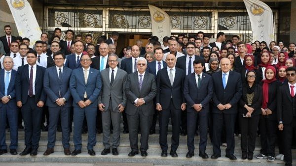 التعليم العالي تعلن حصاد اللجنة الوطنية المصرية للتربية والعلوم والثقافة لعام 2025