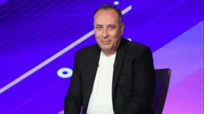 أطالب مجلس الزمالك بالاعتذار فوراً عن ادارة النادي بعد هذا الانهيار