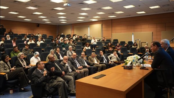 شغلنا الشاغل زيادة موارد الدولة.. لتحسين حياة الناس «بقدر المستطاع»