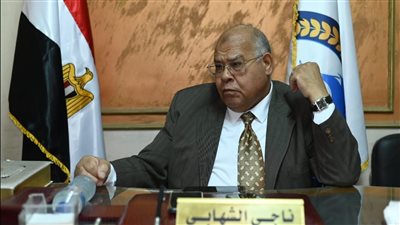 الصعود الملحوظ للمستقلين لا يعبر عن شعبيتهم بل تصاعد تأثير المال السياسي