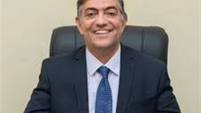 صعود المستقلين في الدوائر الملغاة ليس تراجعا لدور الأحزاب بقدر ما هو رد فعل من الناخبين تجاه ممارسات خاطئة للحملات الانتخابية الحزبية