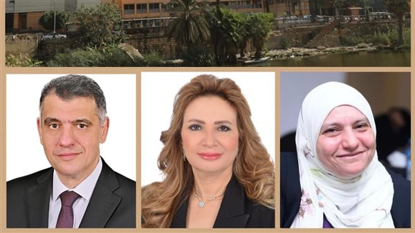 المستشفى الجنوبي بمعهد الأورام بجامعة القاهرة يحصل على اعتماد JAHAR