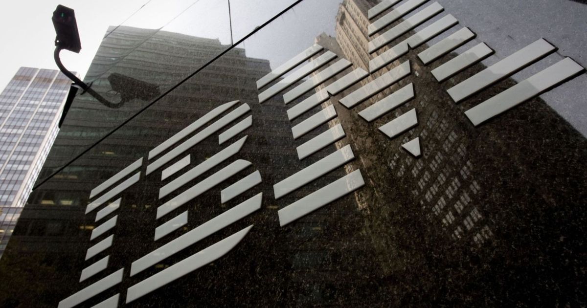 “IBM” تطلق 3 مبادرات تشمل قطاع الطيران والتعليم في السعودية