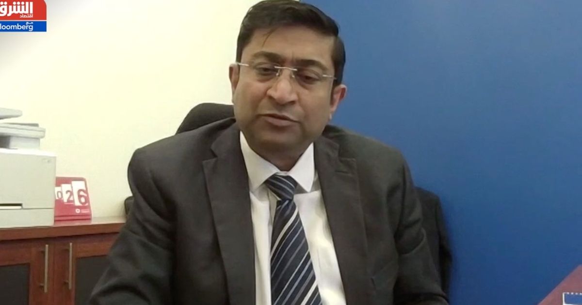 بلو فايف” تتجه للسيطرة على حصة أقلية في “الخليجية للتأمين