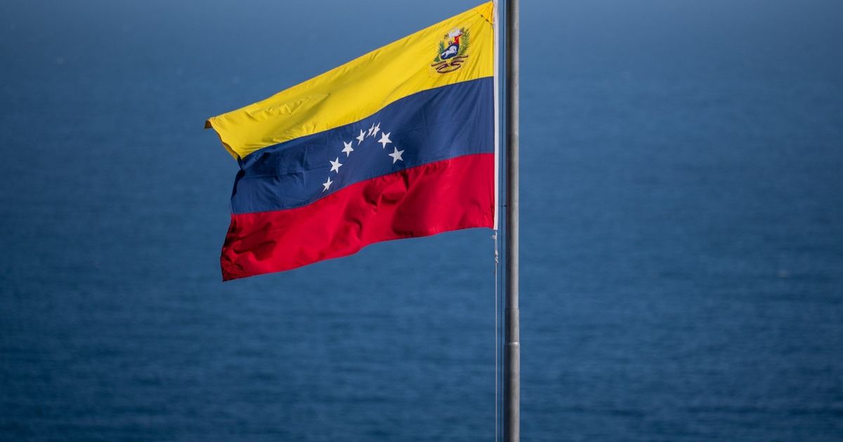 تقارير: واشنطن تعترض ناقلة نفط ثانية وسط تشديد الحصار على فنزويلا