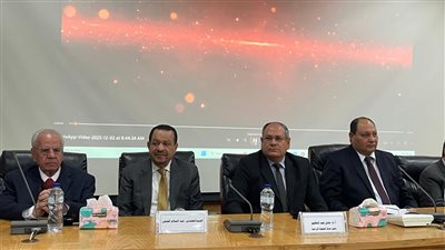 القطاع الزراعي يشهد طفرة غير مسبوقة