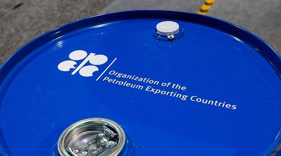دول أوبك+ تتفق على آلية لتقييم الطاقة الإنتاجية القصوى للأعضاء