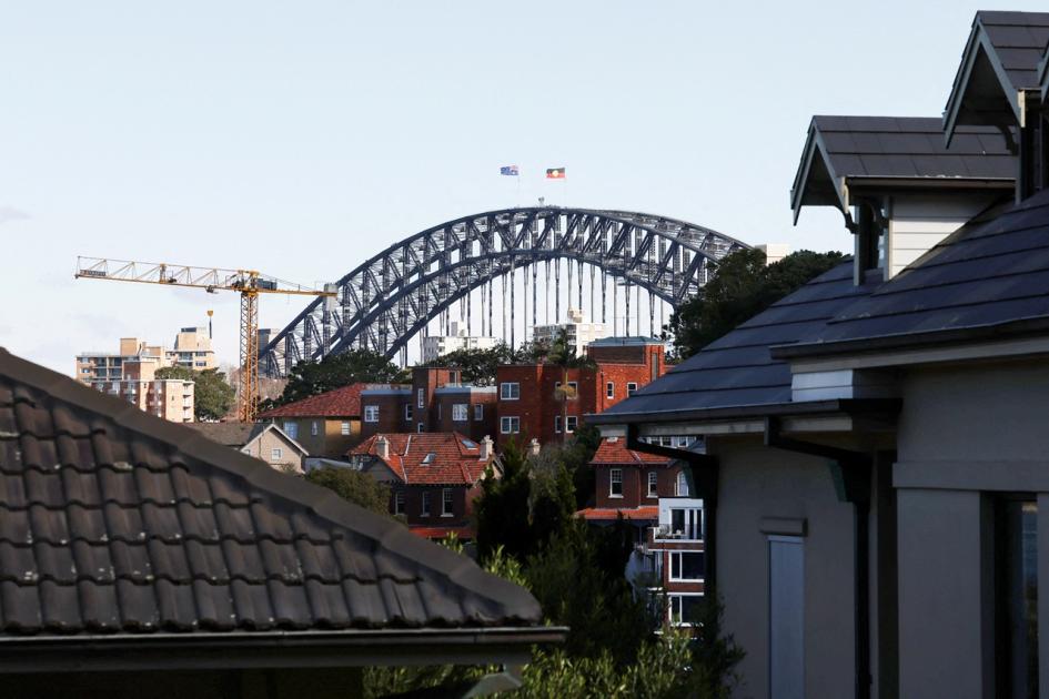 اقتصاد أستراليا يحقق أسرع نمو في عامين.. ولكن دون التوقعات