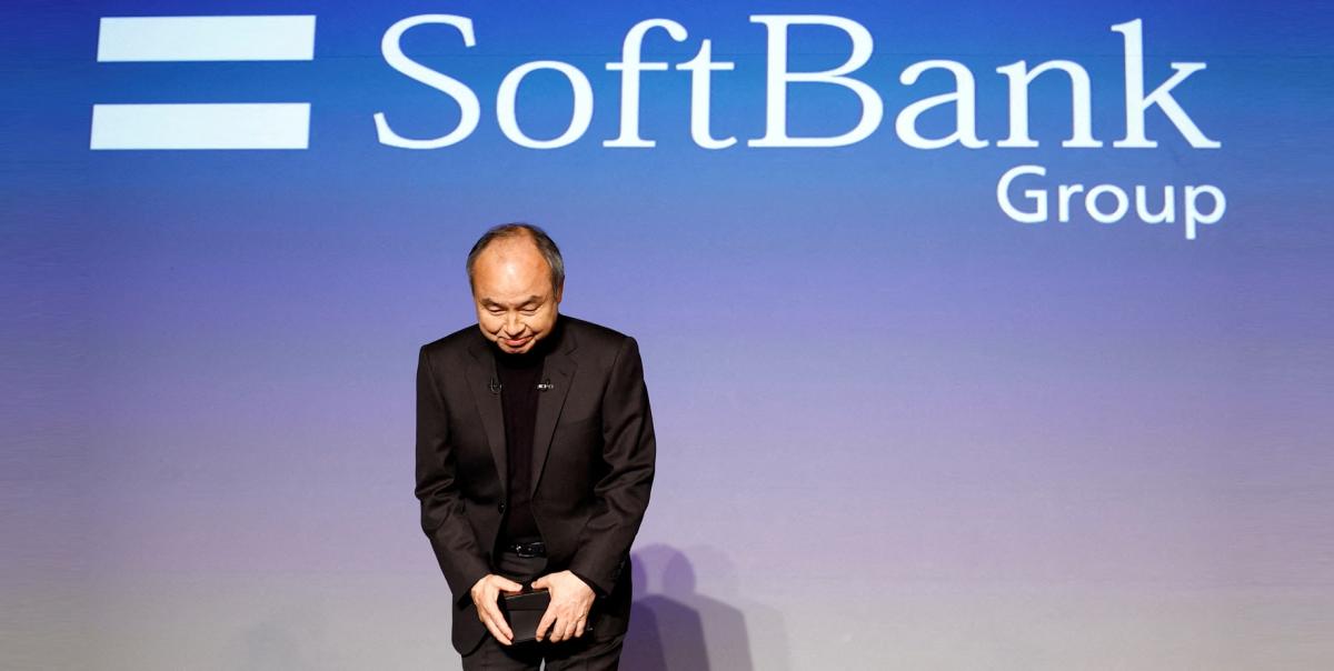 تراجع أسواق آسيا في الجلسة ما قبل الأخيرة للعام 2025