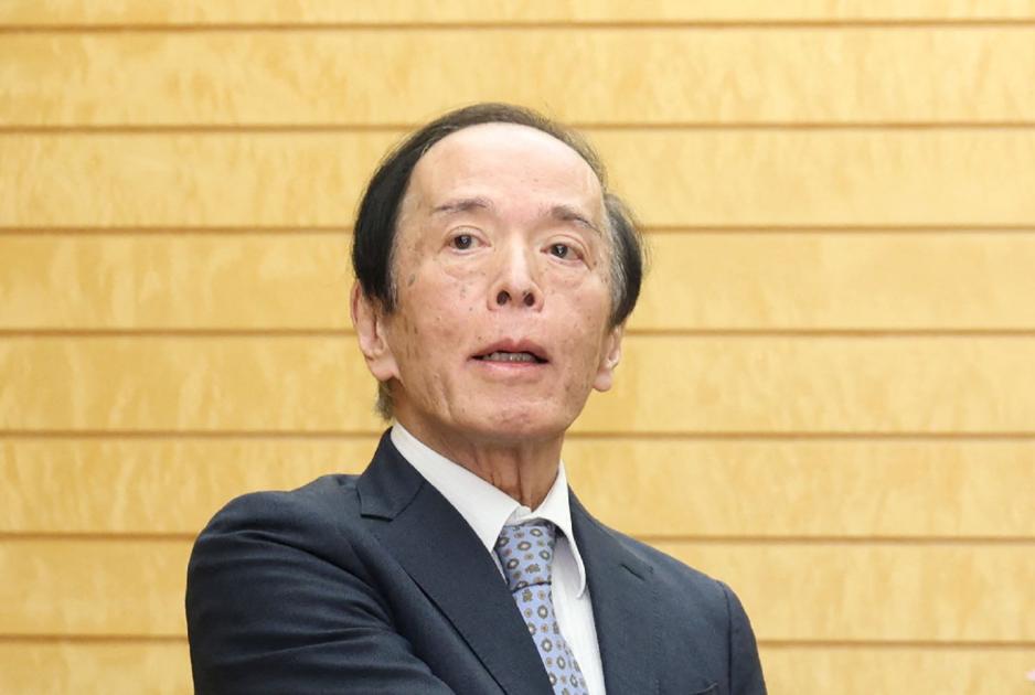 الين يرتفع.. وعائد سندات الحكومة اليابانية إلى أعلى مستوى منذ 2008