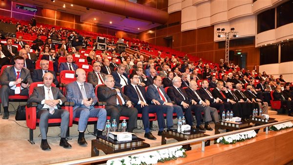 إنشاء كونسورتيوم عربي–روسي للتعاون في الذكاء الاصطناعي ودمجه في التعليم العالي