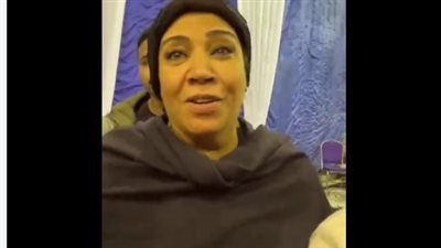 أول تعليق للنائبة نشوى الديب بعد وصولها لجولة الإعادة بانتخابات 2025