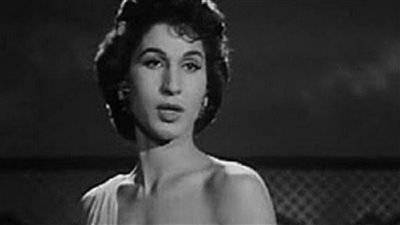 بكت على فراش الموت وقالت مش عايزة صوتي يروح.. اللحظات الأخيرة لـ فايزة أحمد قبل وفاتها