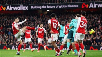 الدوري الإنجليزي