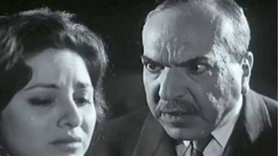 «انت لازم تخجلي من نفسك يا نوال».. إعادة تدوير «أنّا كارنينا» في «نهر الحب»