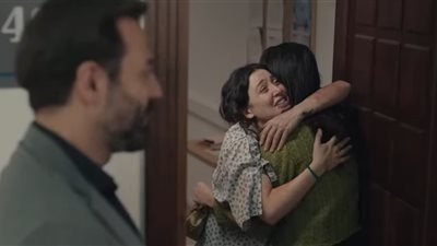 موعد عرض مسلسل سلمى الحلقة 82.. هل تنجح عملية سلمى ؟