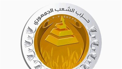 3 إعادات لحزب الشعب الجمهوري ضمن نتائج جولة الإعادة لانتخابات مجلس النواب