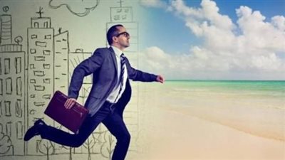 موظفو الحكومة على موعد مع أخبار سارة في يناير 2026