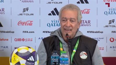 حلمي طولان يوضح لم أقصد الإساءة للكويت وأعتذر إذا فُهم حديثي بشكل خاطئ