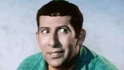 مصير الجزء الثاني من فيلم غبي منه فيه.. هل قصته مختلفة عن الأول؟