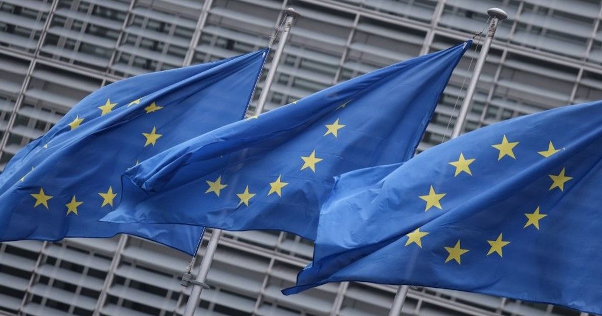 الاتحاد الأوروبي يخطط لتخصيص 3 مليارات يورو لتأمين المواد الخام