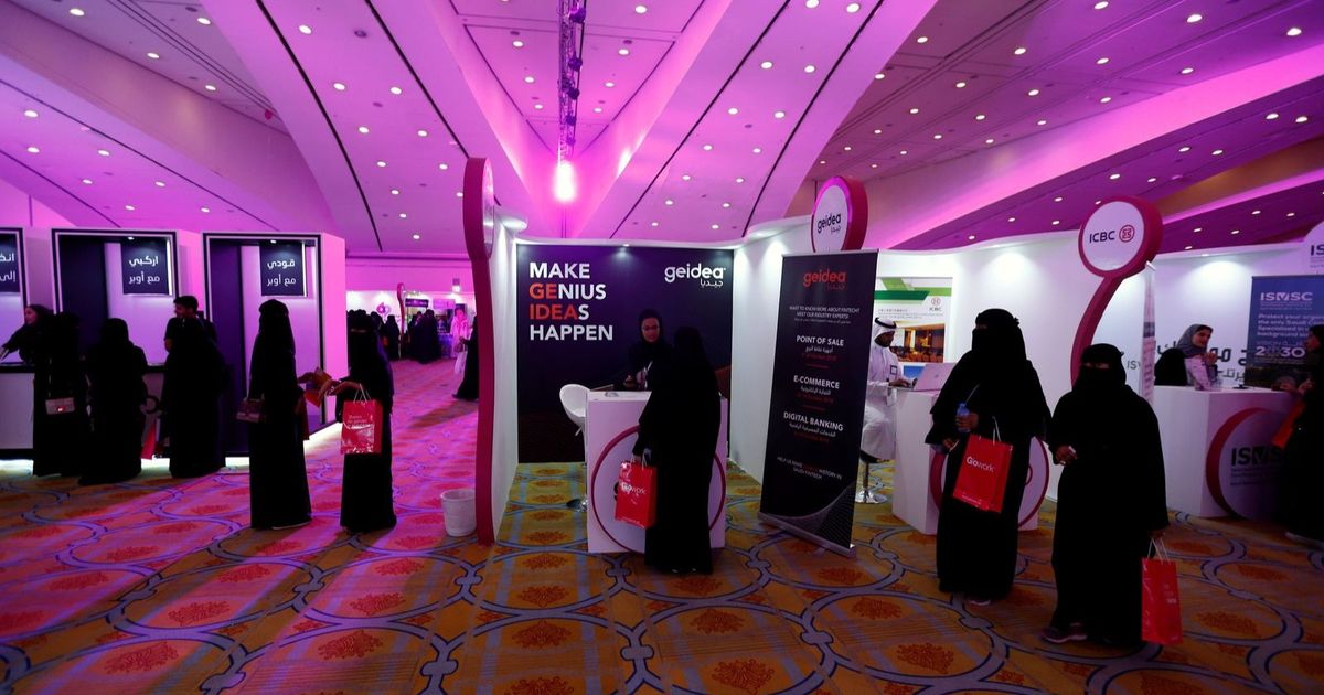 تراجع الخصوبة.. السعودية تسير على مسار الدول الصناعية الكبرى