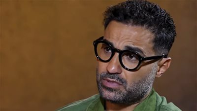 سيبت البيت 8 شهور بسببها.. أحمد فهمي يفجر مفاجأة عن علاقتها بـ هنا الزاهد