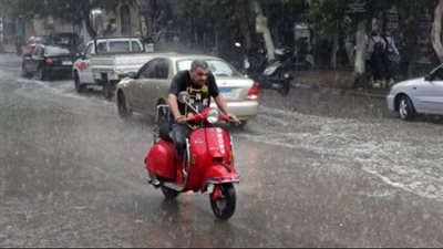 تعطيل الدراسة اليوم