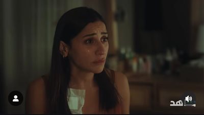 سباق الحياة والموت.. تفاصيل قصة مسلسل لا ترد ولا تستبدل