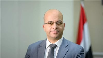 المرحلة المتبقية من الانتخابات الأصعب… وصعود المستقلين يغير ميزان القوى داخل البرلمان