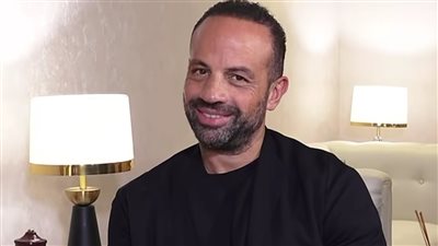 أفلام زمان فيها أكتر من كده.. منتج فيلم السلم والثعبان 2 يرد على اتهامه بالجرأة