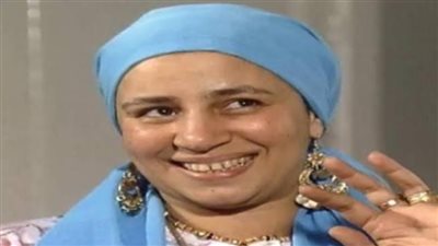 حلم عمره 39 سنة.. سر حرمان عبلة كامل من جائزة الأوسكار