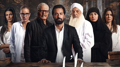 إبراهيم عيسى ينشر حيثيات حكم رفض منع فيلم «الملحد».. تفاصيل