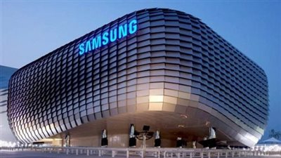 مصر أول دولة في المنطقة تنتج هواتف سامسونج الرائدة «فلاج شيب»