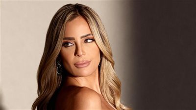 للمرة الثالثة.. مسلسل قبل وبعد يجمع ريم البارودي ومي عز الدين في رمضان 2026