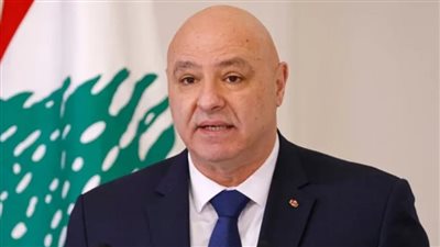 لبنان يطلق مشروع قانون الفجوة المالية لاسترداد 85% من الودائع بأربع سنوات