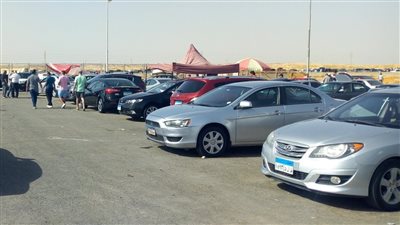 ما هي أرخص سيارة مستعملة في مصر؟.. ركود في حركة البيع والشراء