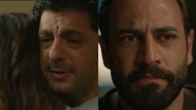 أحداث مسلسل سلمى الحلقة 82.. الأسرار تنكشف والأمور تتعقد