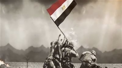 تعرف على المواعيد الرسمية وأيام الأسبوع